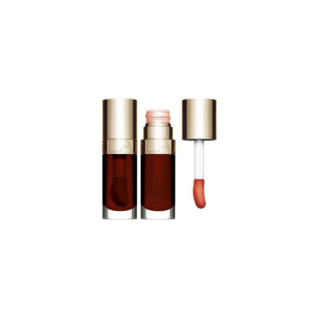 Clarins Lip Comfort Oil - Medaid International