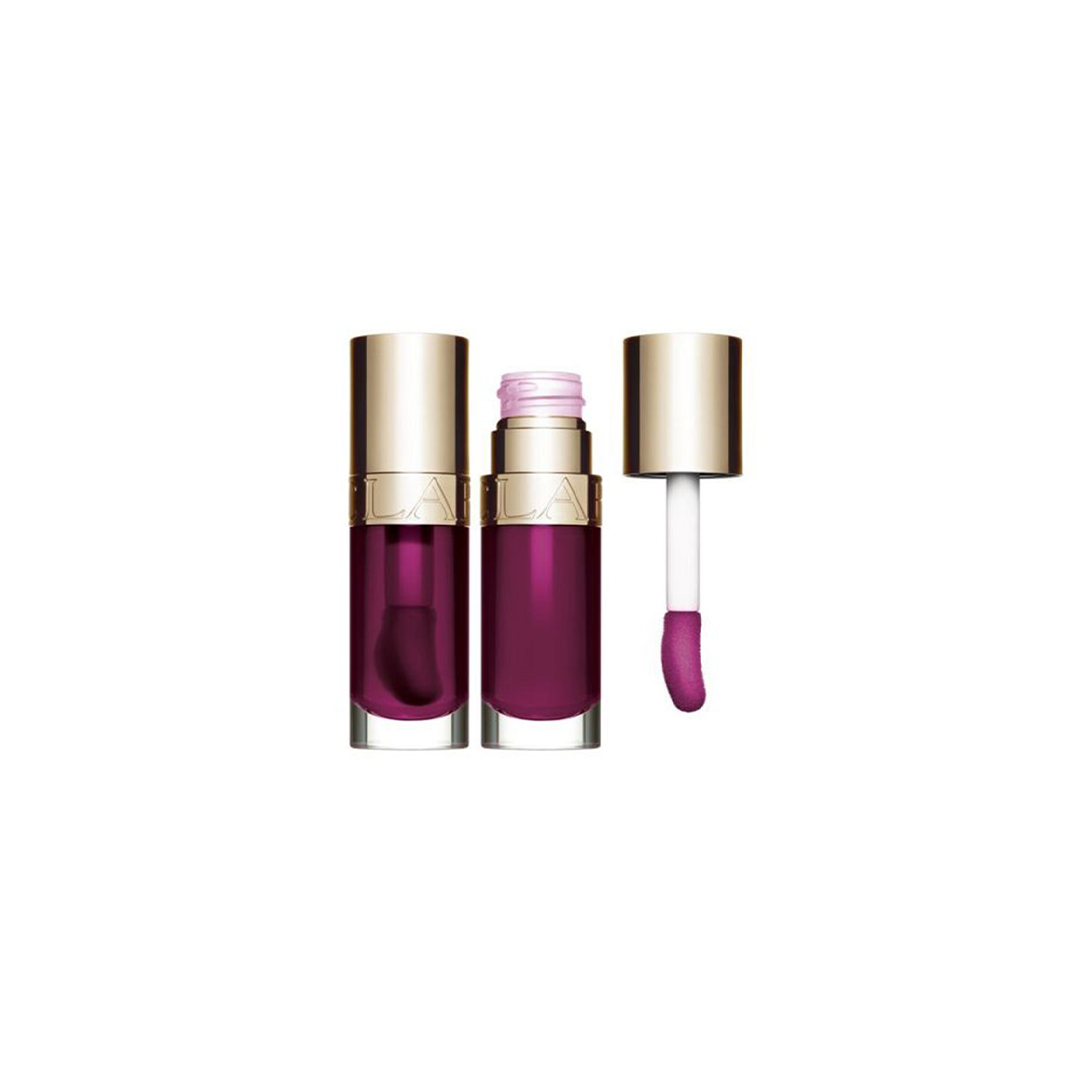 Clarins Lip Comfort Oil - Medaid International