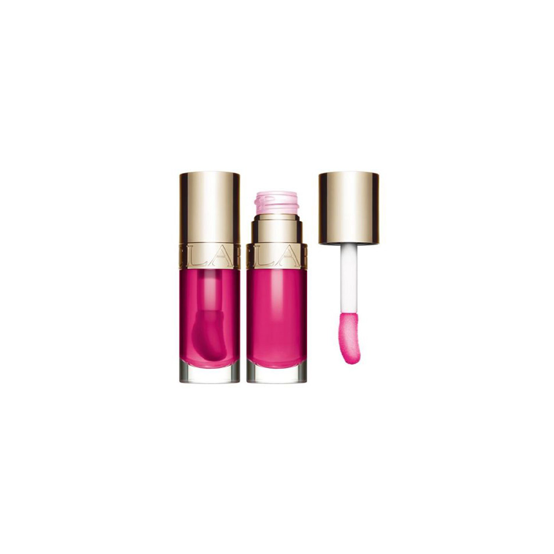 Clarins Lip Comfort Oil - Medaid International