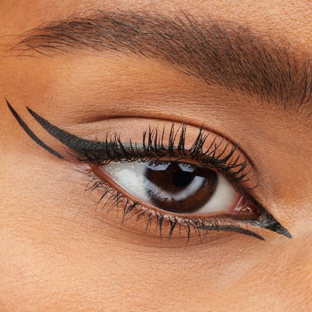 Essence super fine brush liner
