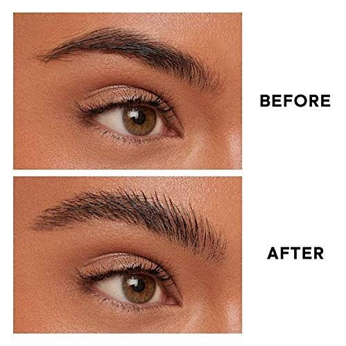 Selaya Le Savon Sourcils Long Lasting Eyebrow Soap