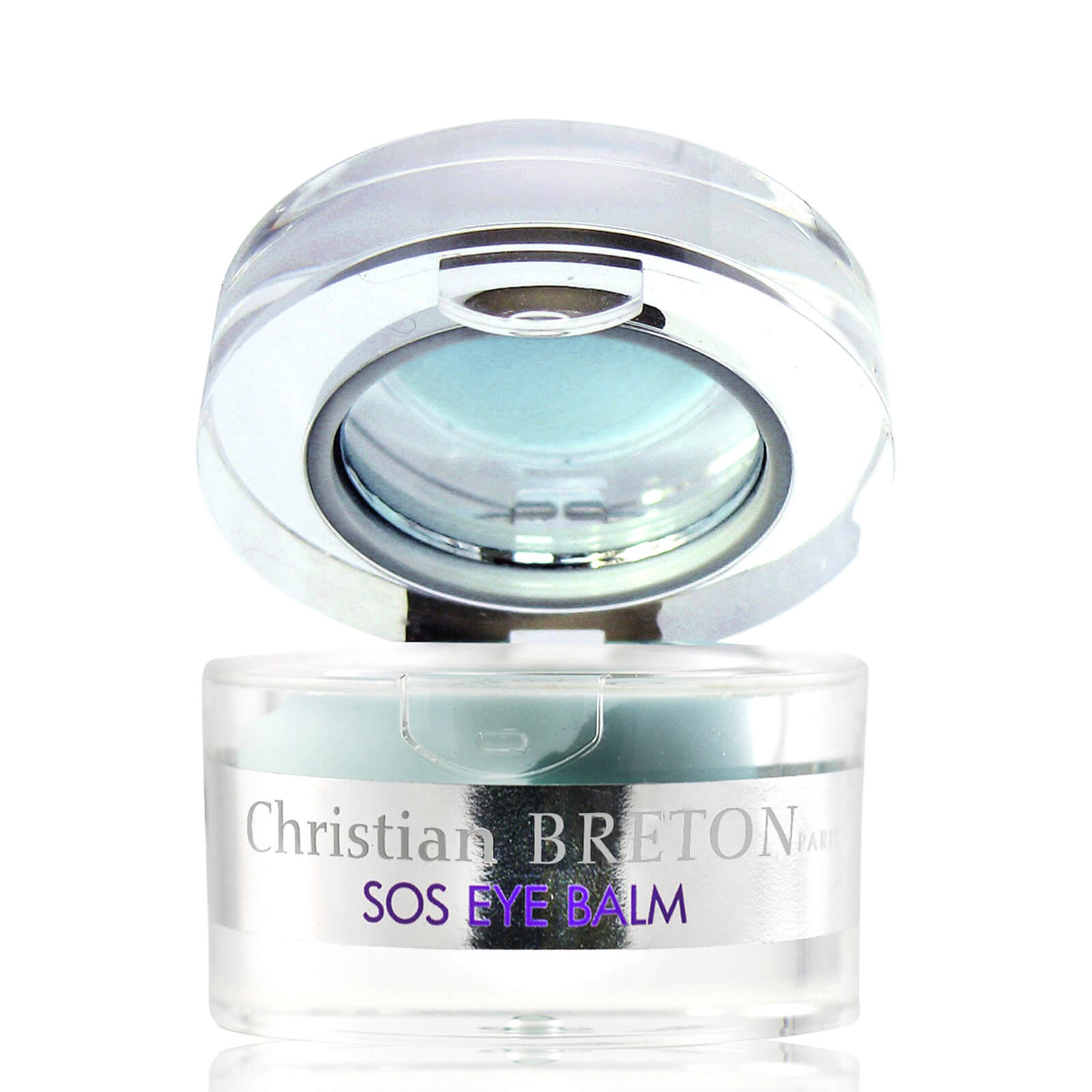 SOS Eye Balm 8g - Medaid - Lebanon