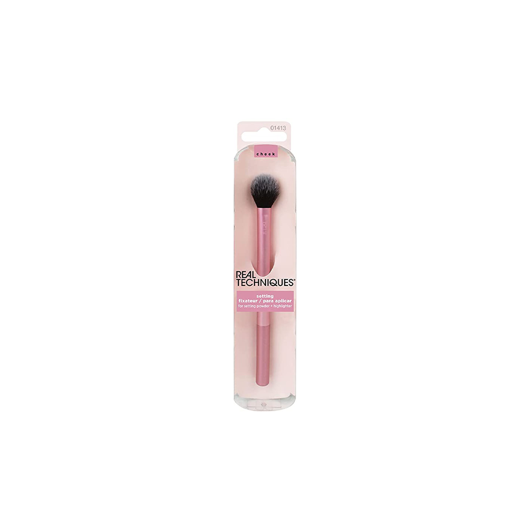 Real Techniques Setting Brush - Medaid International