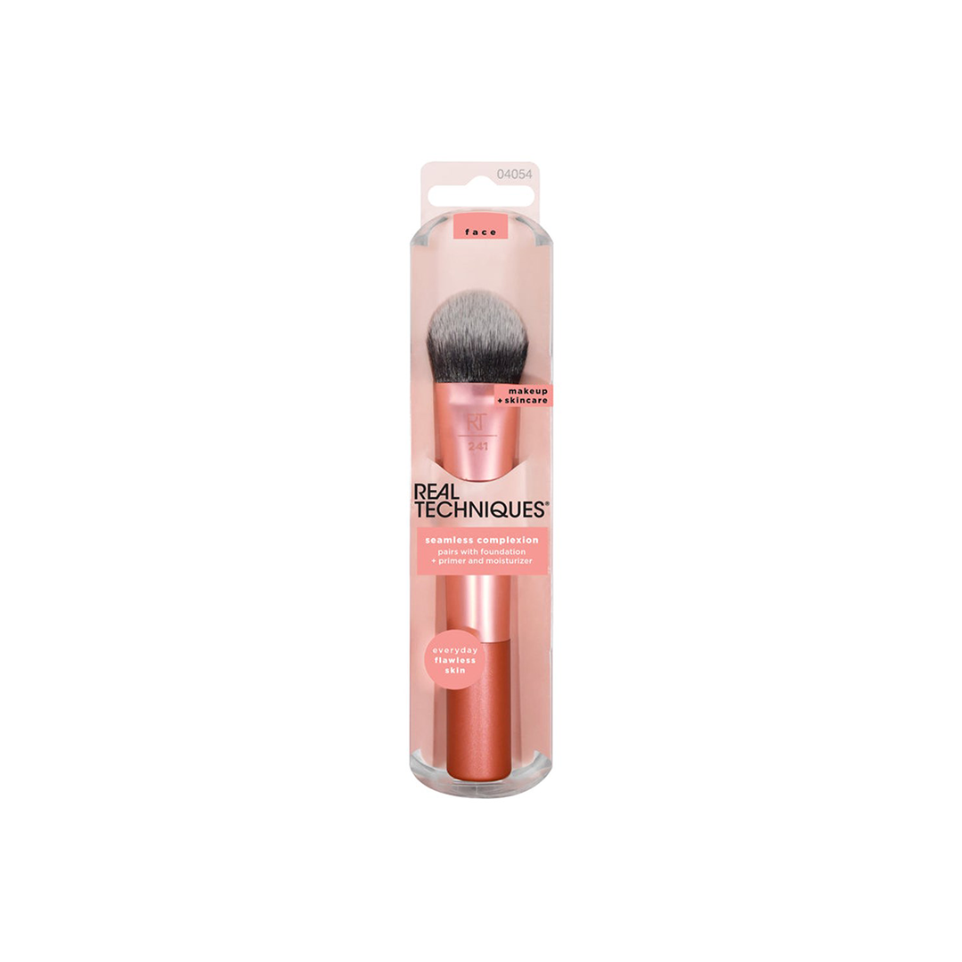 Real Techniques Seamless Complexion Brush - Medaid International