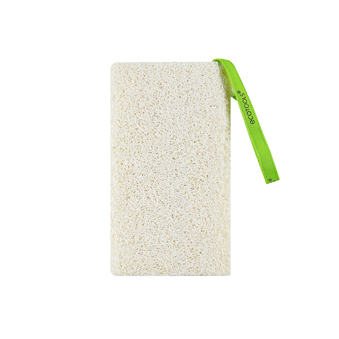 EcoTools Bath Loofah Sponge - Medaid International