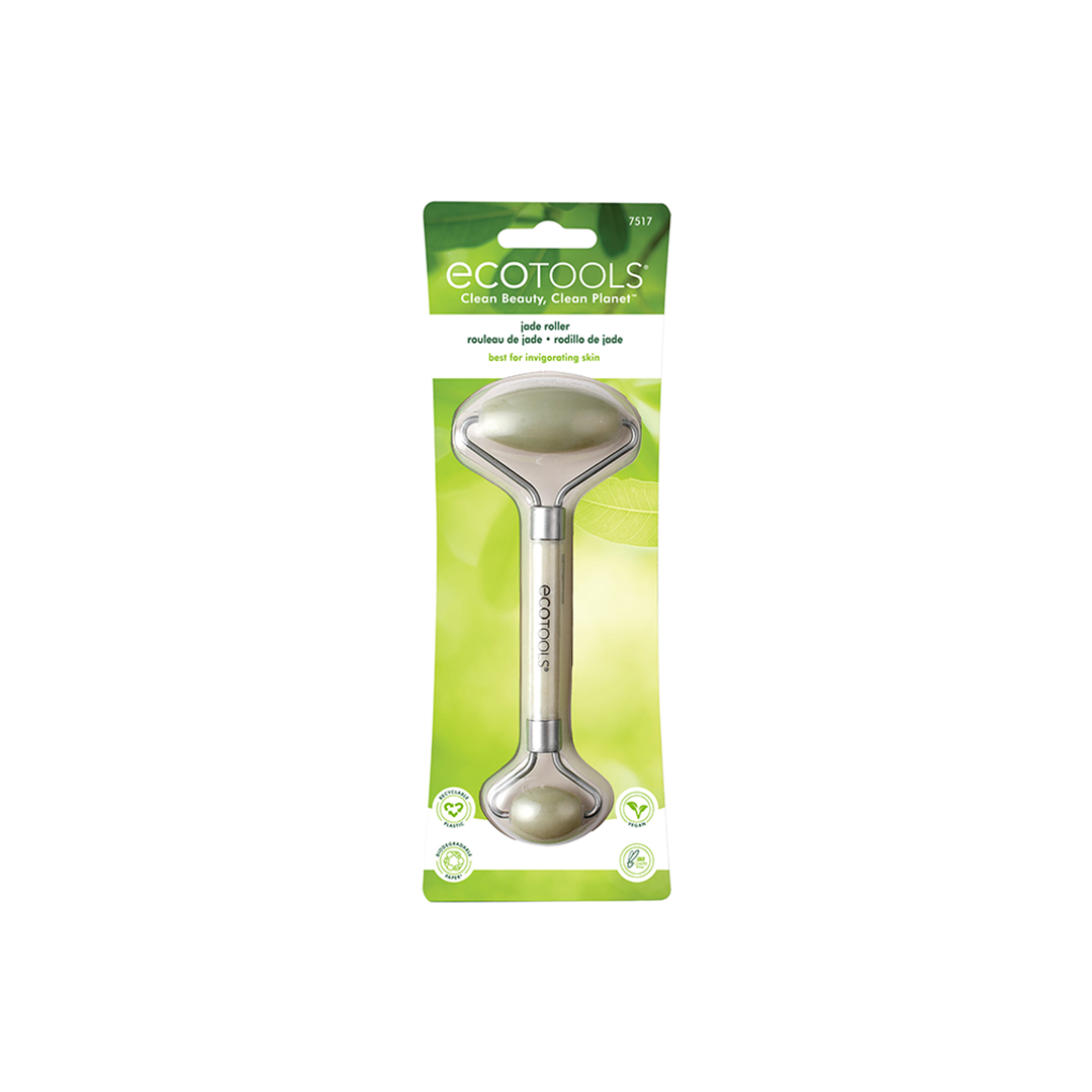 Eco Tools Roller Jade - Medaid International