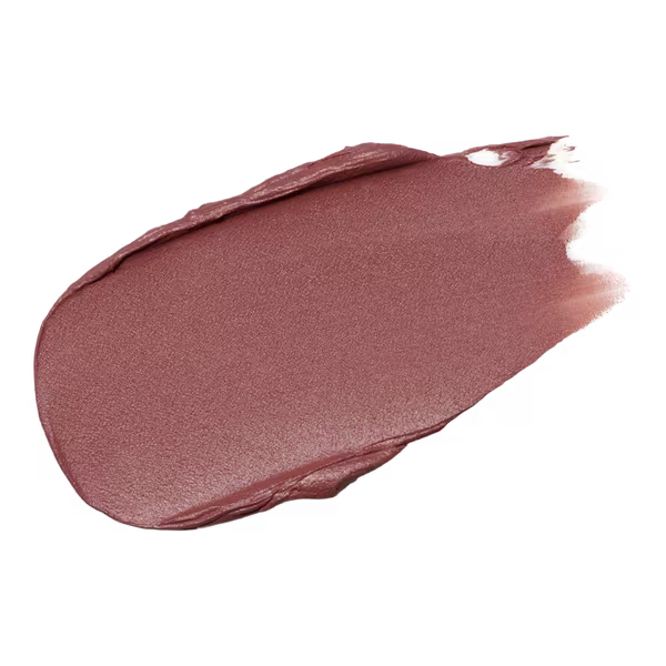ANASTASIA BEVERLY HILLS LIP VELVET -PALE MAUVE-
