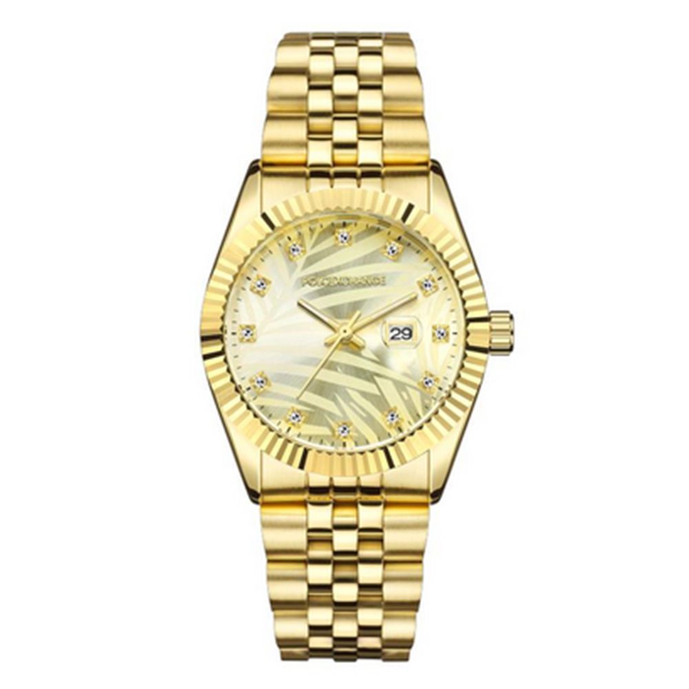 Polo Exchange  WTC PX010060 - Medaid International