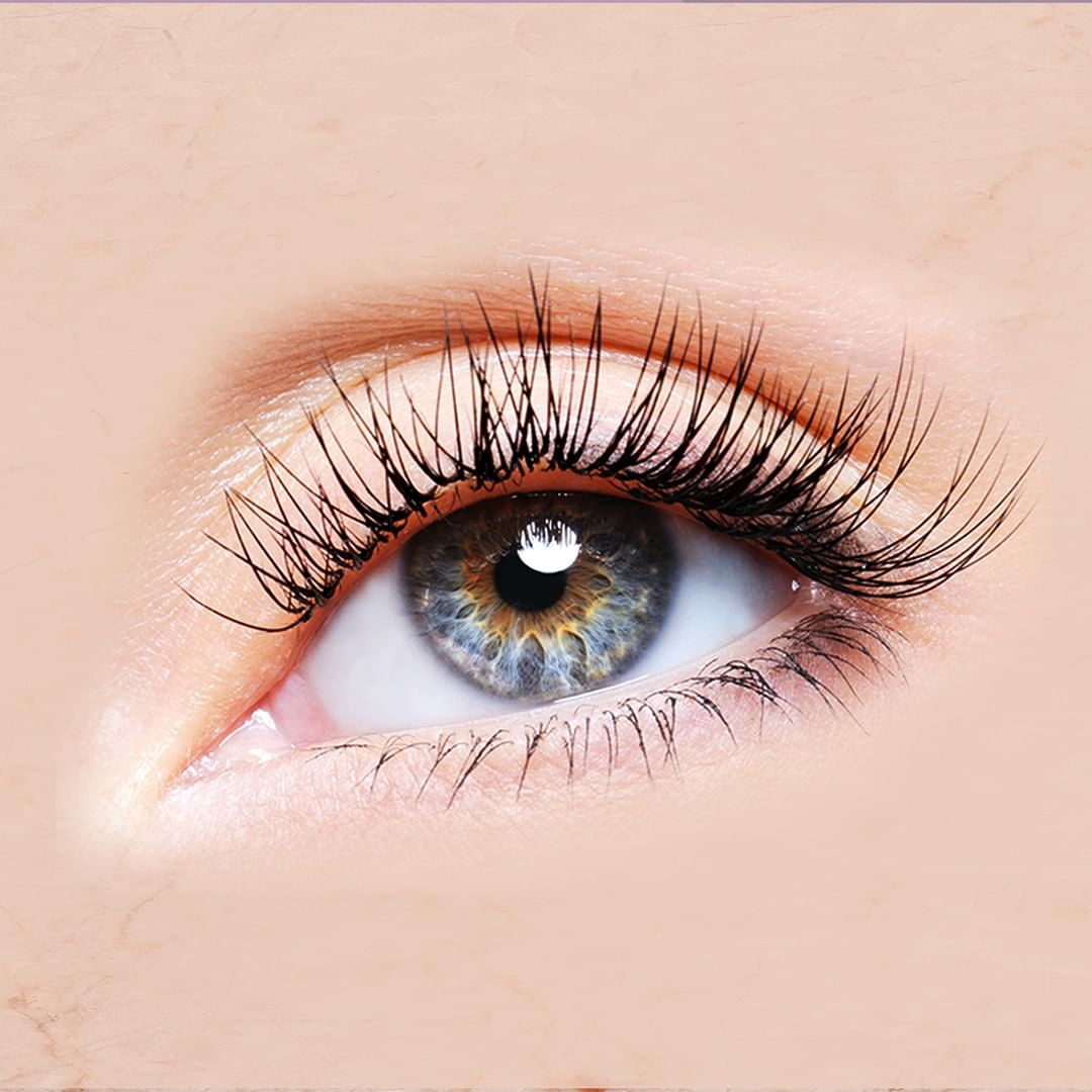 Yves Morel Extra Volume Long Lasting 3D Mascara - Medaid International