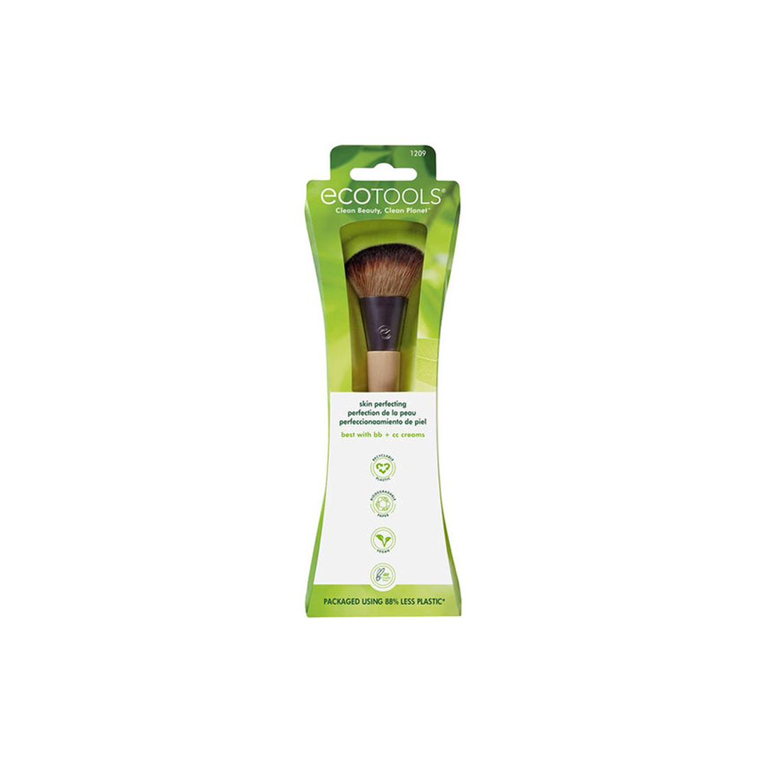Eco Tools On The Go Style Kit - Medaid International