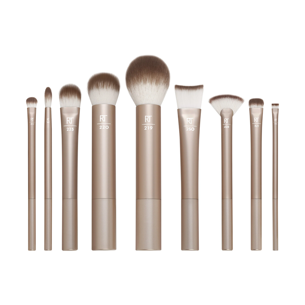 Real Techniques Natural Brush - Medaid International