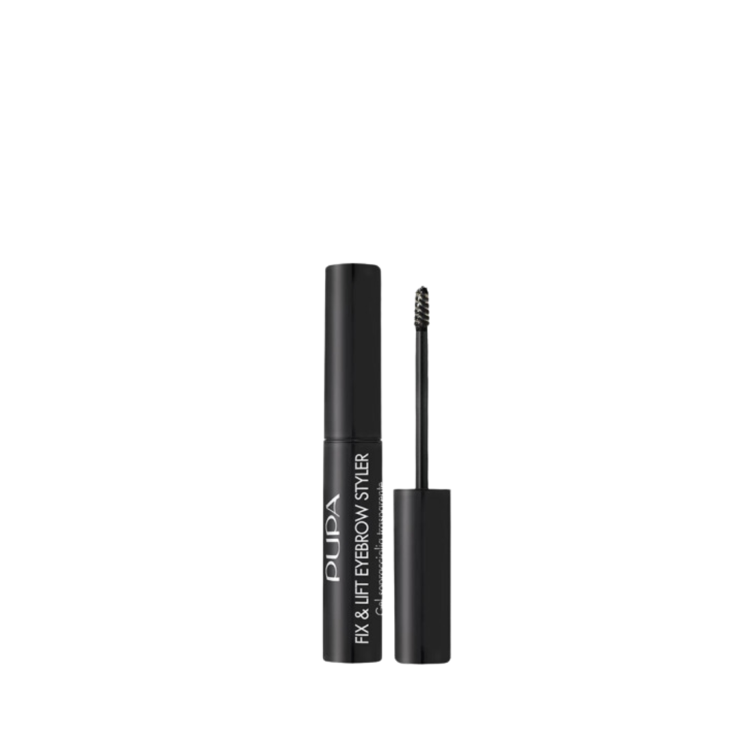Pupa Milano Fix E Lift Eyebrow Styler