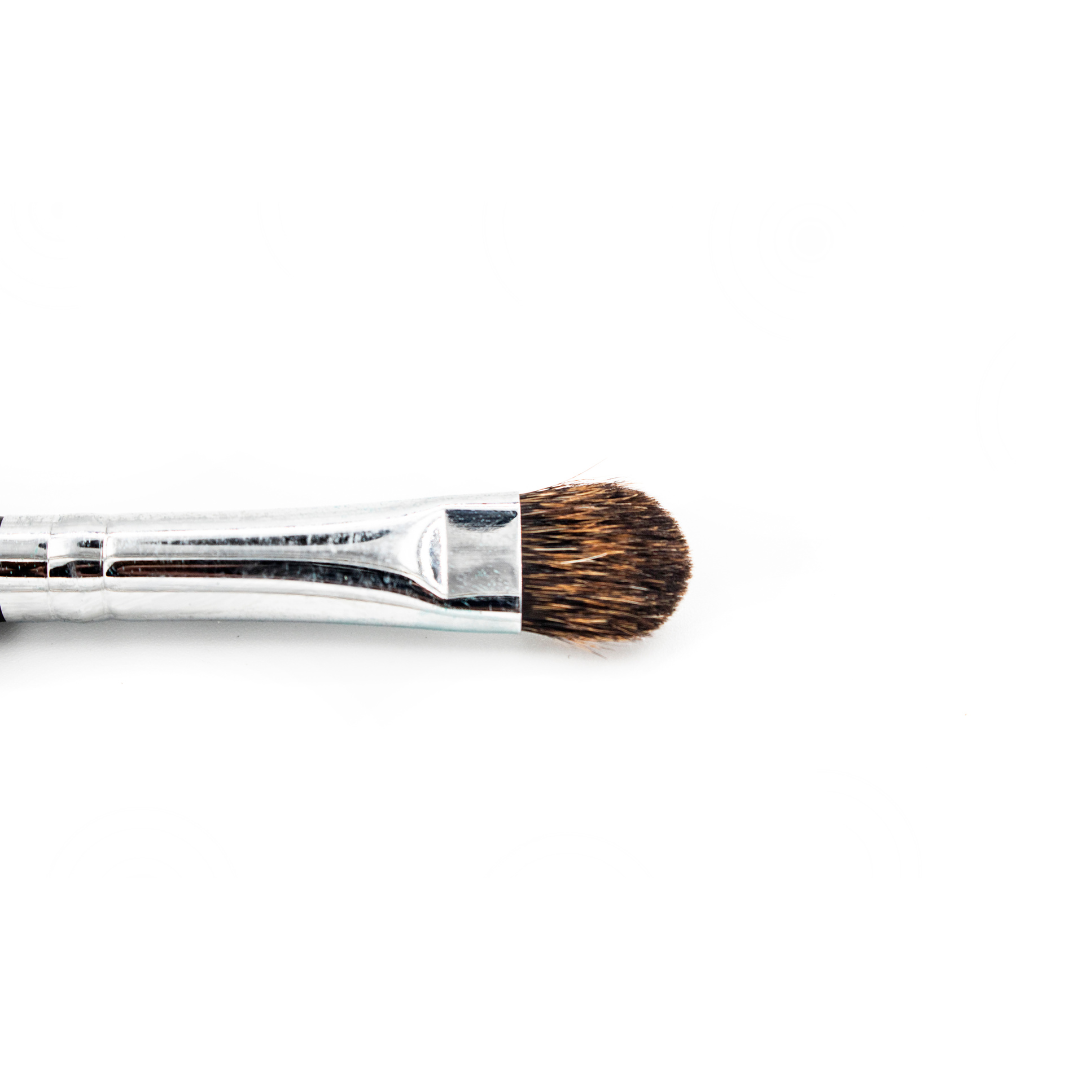Pretty Lady Individual Cosmetic Brush