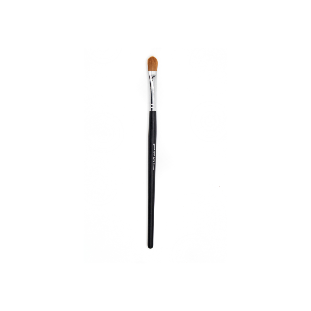 Pretty Lady Individual Eyeshadow Cosmetic Brush