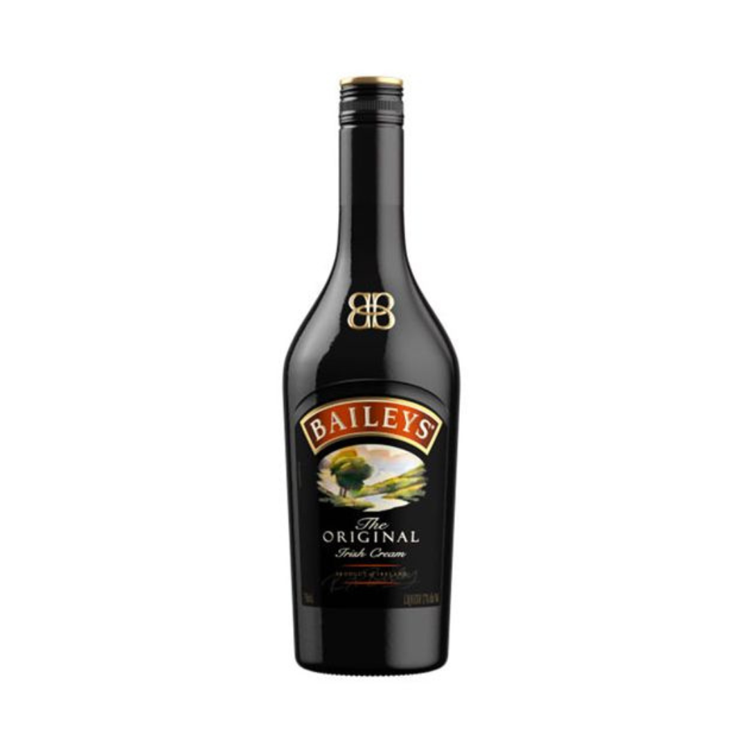Baileys Original Irish Cream Liqueur 70cl