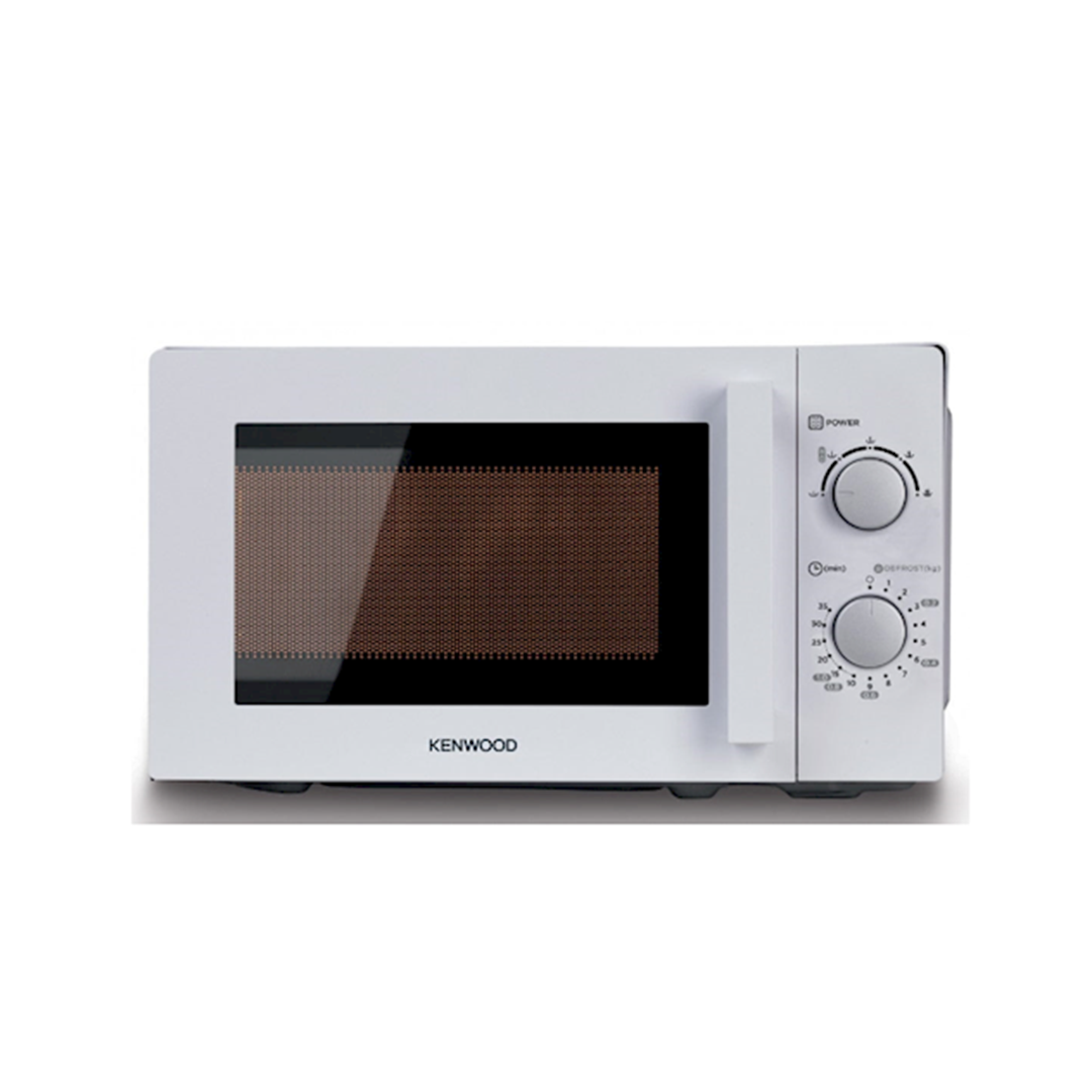 Kenwood Microwave 20L MWM20, Mechanic