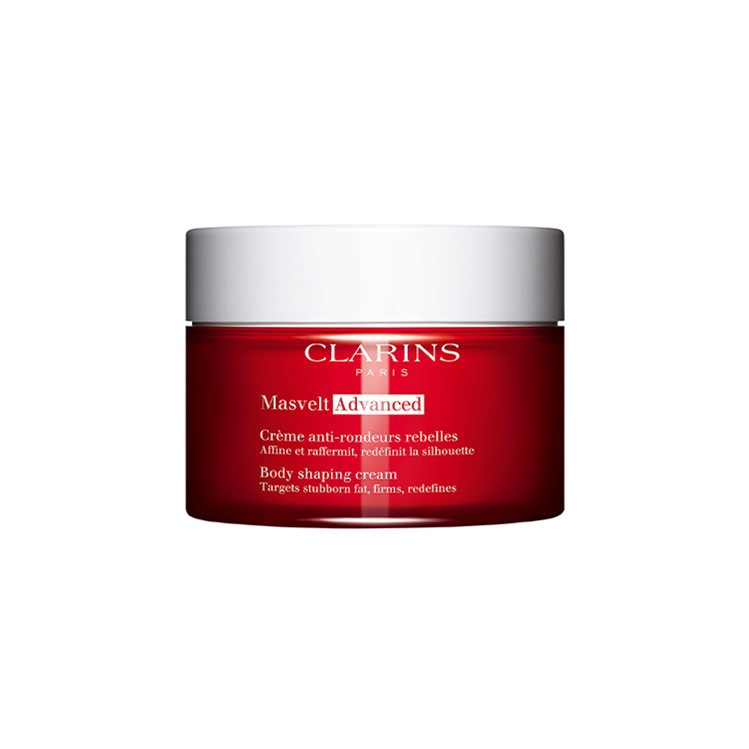 Clarins Masvelt Advanced Body Shaping Cream - Medaid International