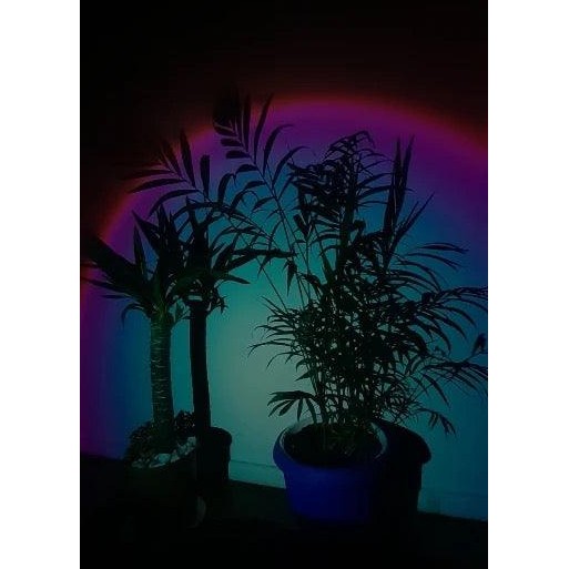 Sphere Lights™ (Set of 3)