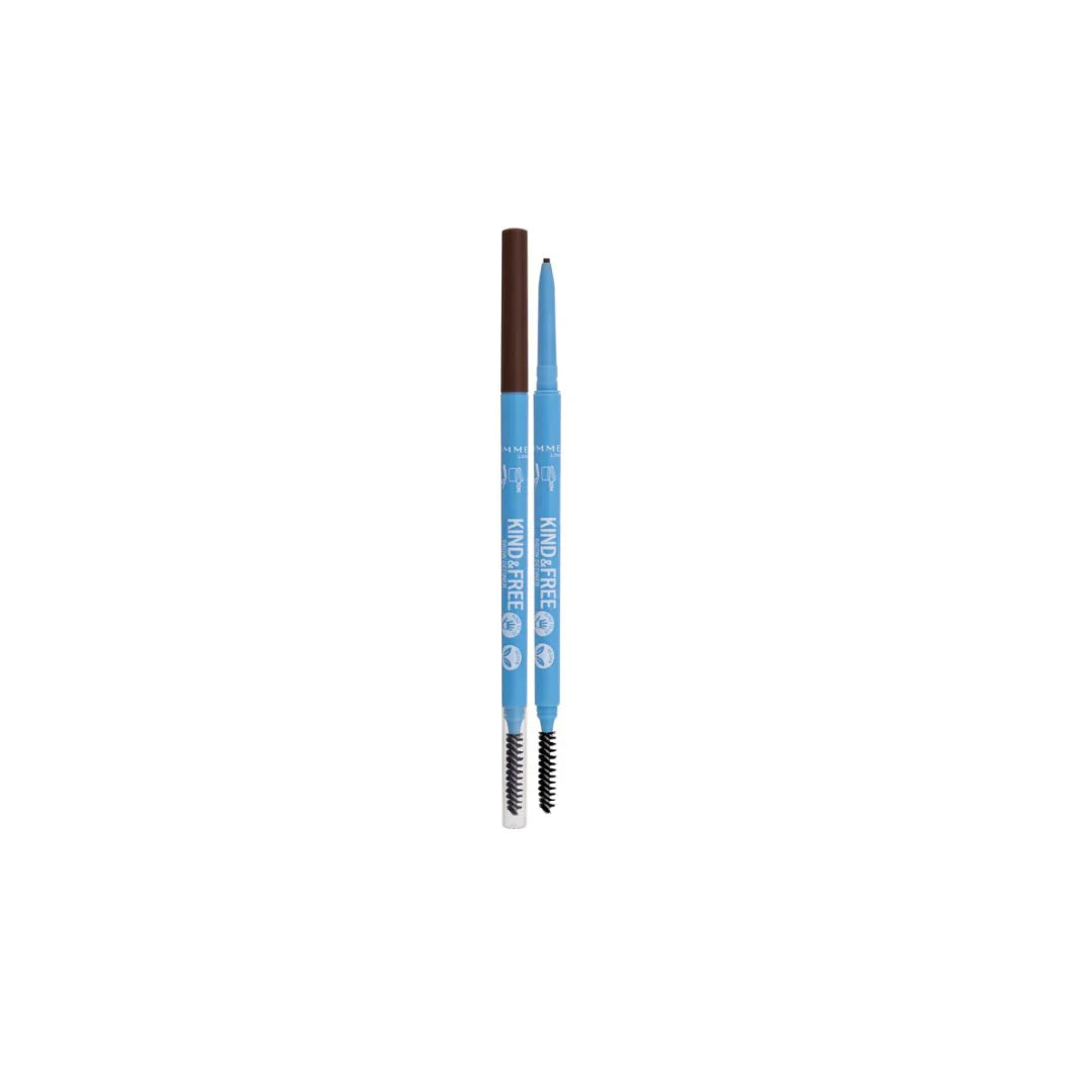 Rimmel kind & free brow definer - Medaid International