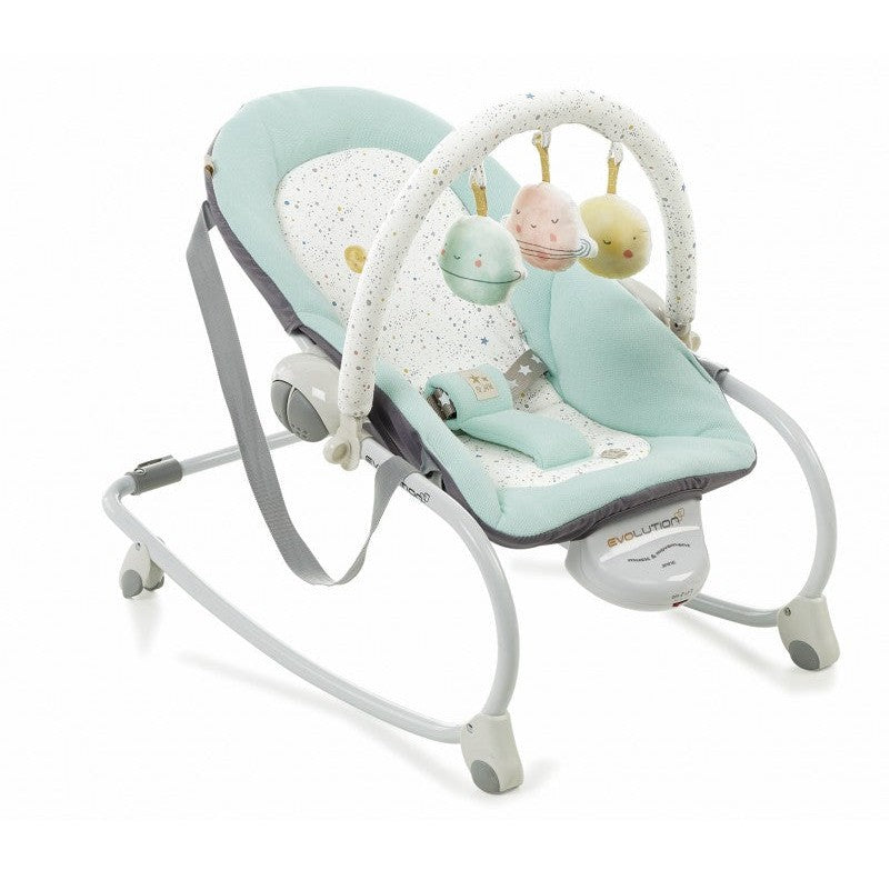 Jane Soft Toilet Reducer Grey Padded Training Seat