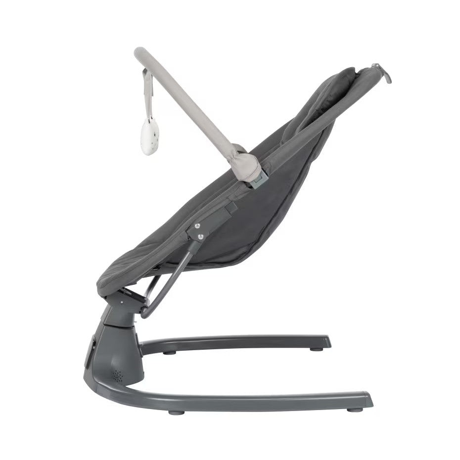 Bebe Confort - Melio/Jolana Swing - Mineral Gray