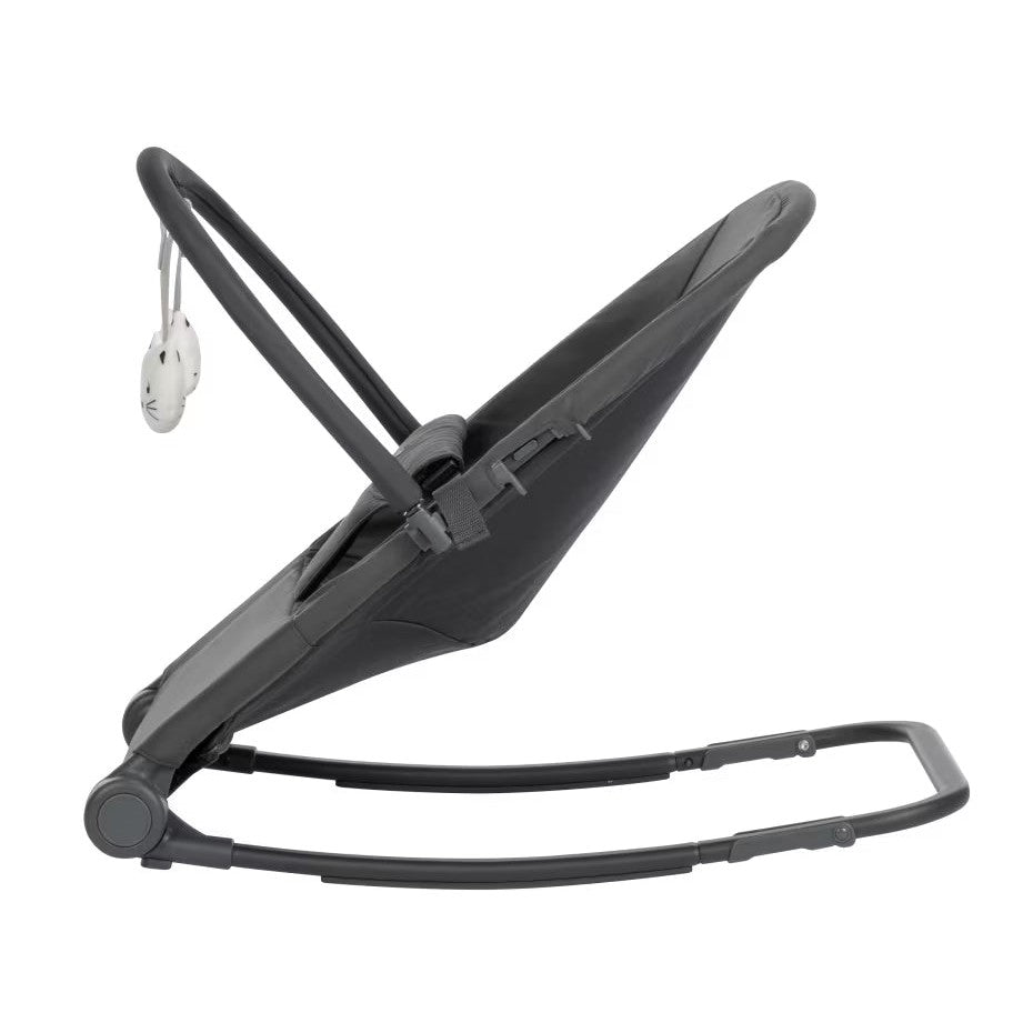 Bebe Confort Aster Mineral Graphite - Rocker