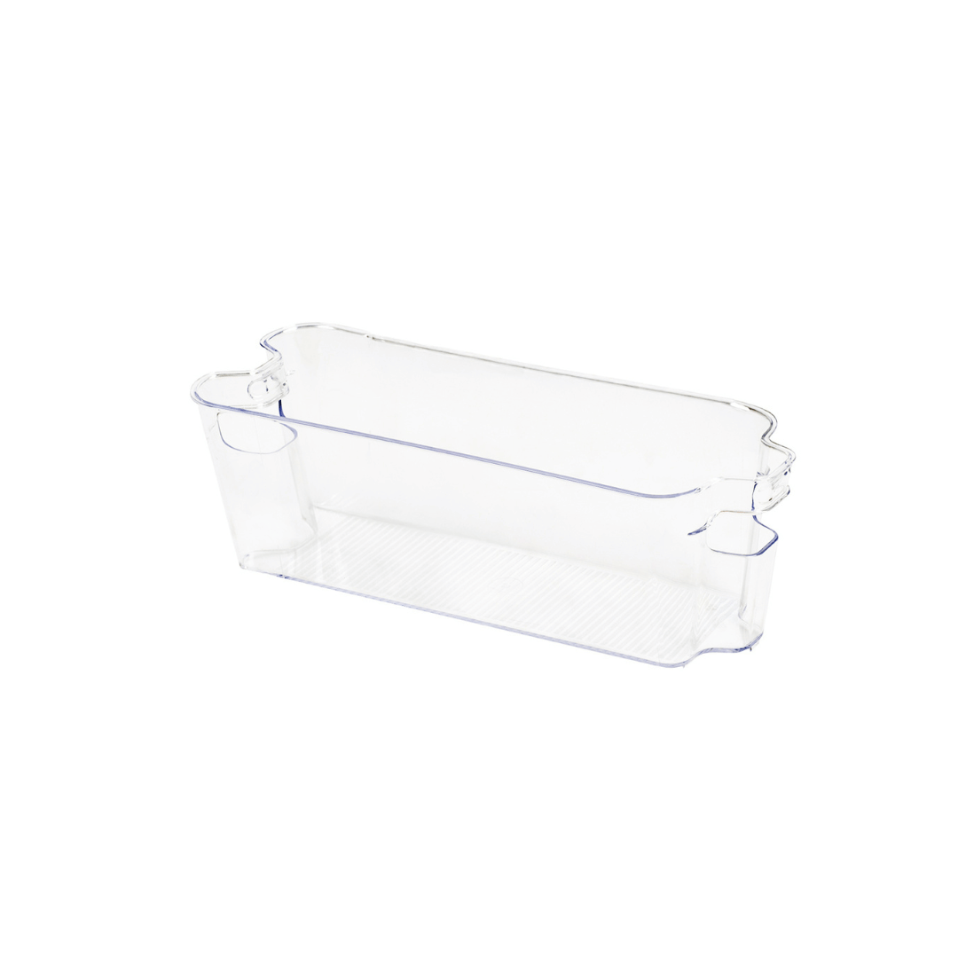 Fridge Storage Tub - Small