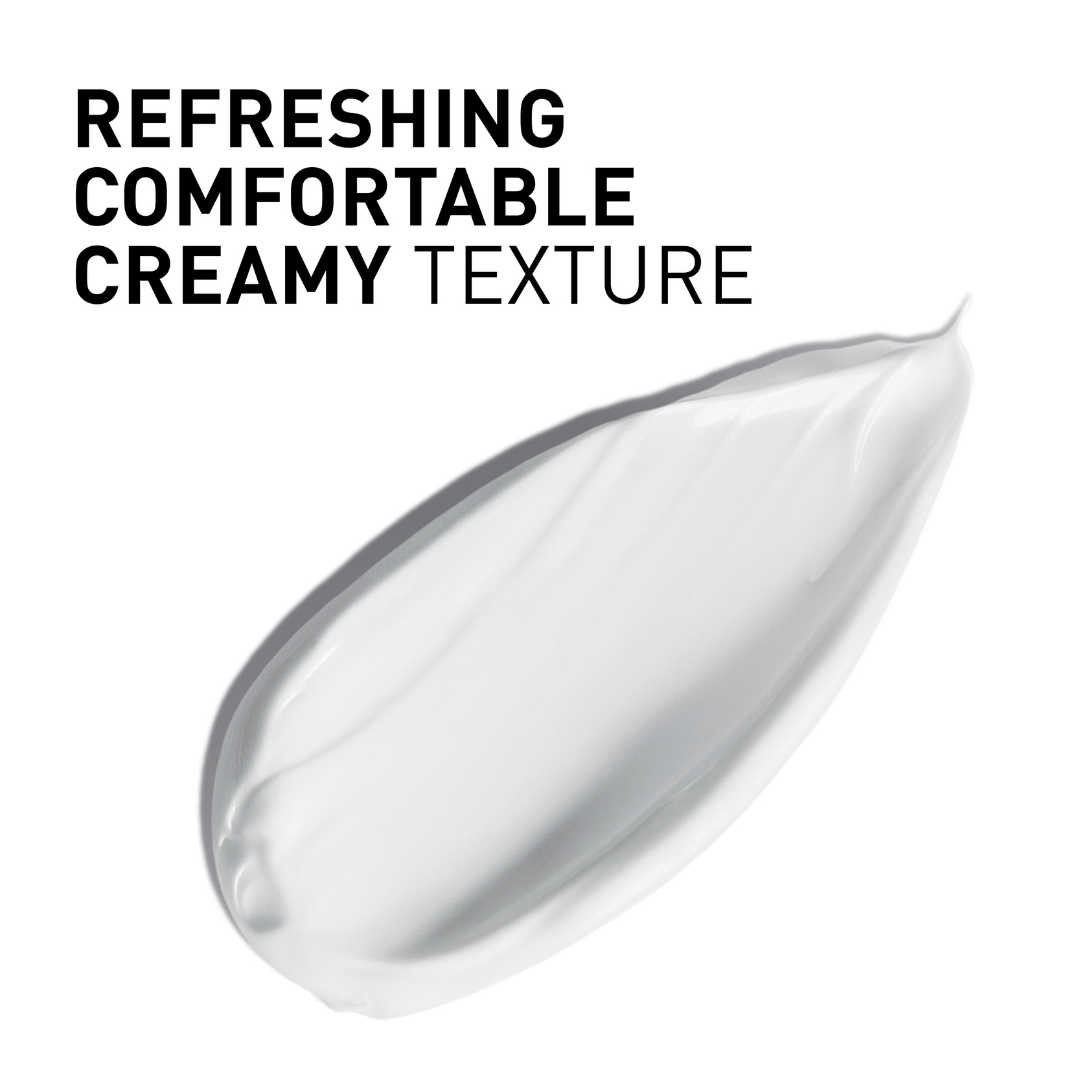 Filorga Hydra-Hyal Hydrating Cream 50ml