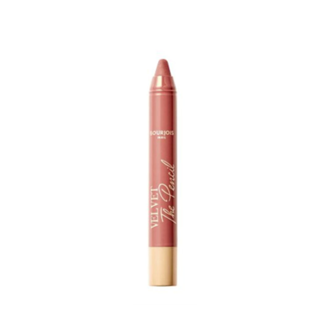 Bourjois Twist Velvet Pen Lipstick - Medaid International