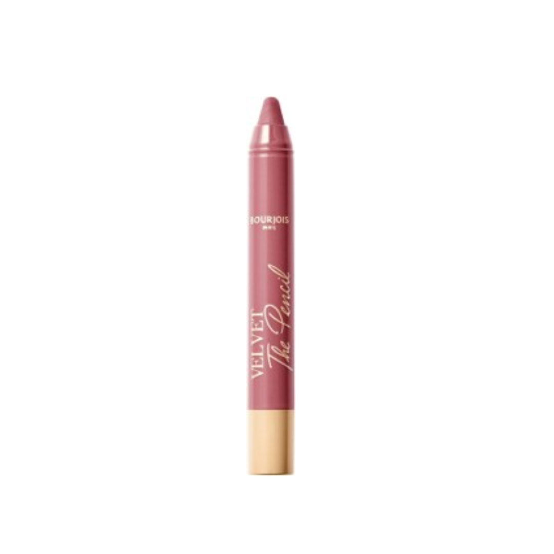 Bourjois Twist Velvet Pen Lipstick - Medaid International