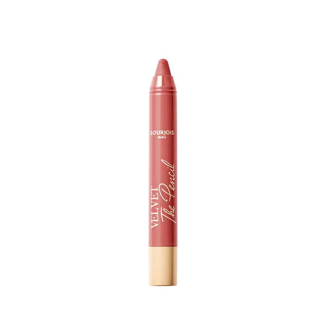 Bourjois Twist Velvet Pen Lipstick - Medaid International