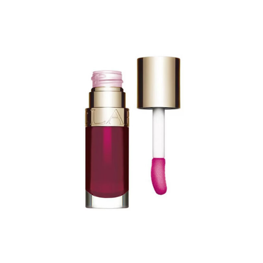Clarins Lip Comfort Oil - Medaid International