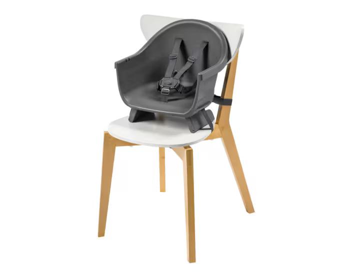 Maxi-Cosi - Moa - Beyond Graphite