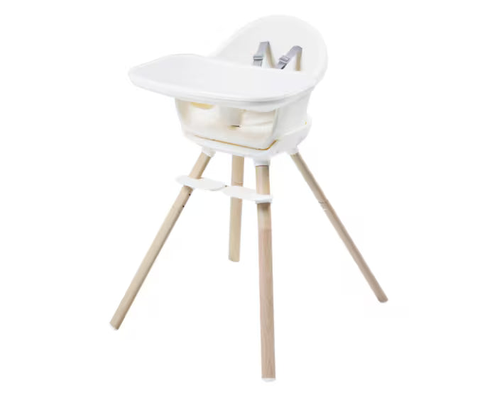 Maxi-Cosi - Moa - Beyond White 2 Eco