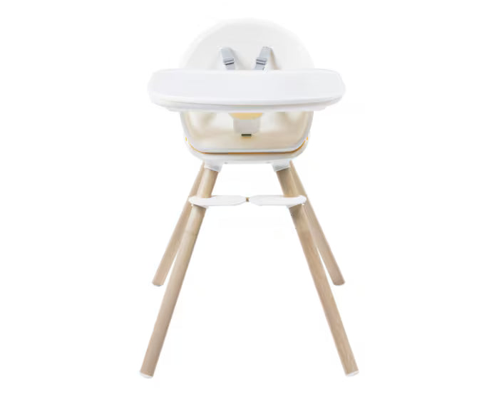 Maxi-Cosi - Moa - Beyond White 2 Eco