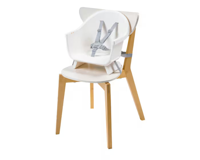 Maxi-Cosi - Moa - Beyond White 2 Eco