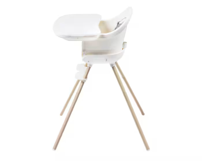 Maxi-Cosi - Moa - Beyond White 2 Eco
