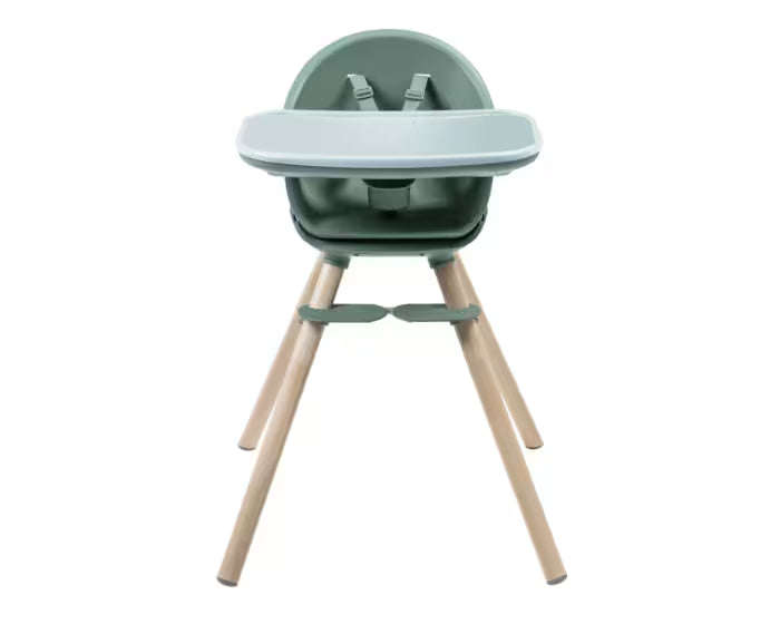Maxi-Cosi - Mao - Beyond Green