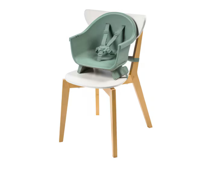 Maxi-Cosi - Mao - Beyond Green