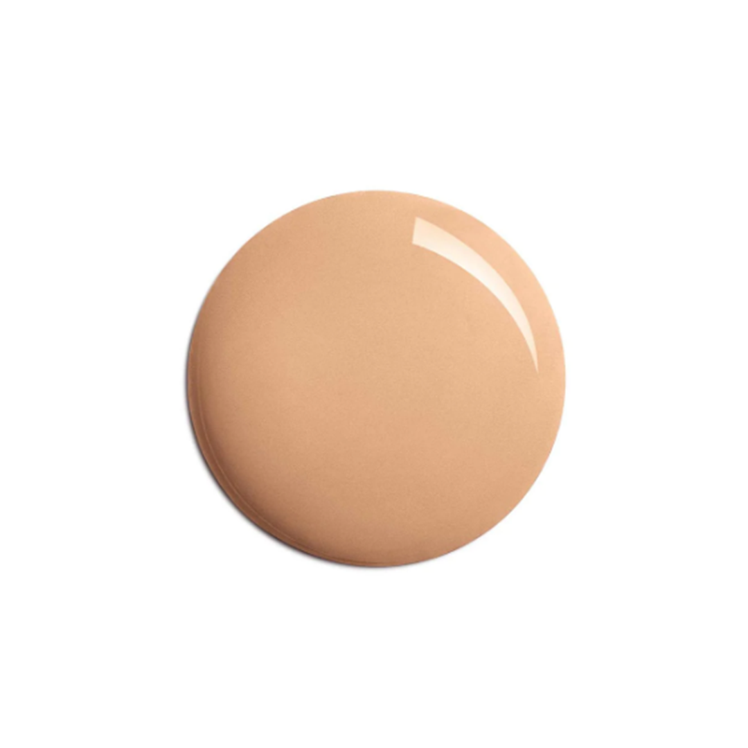 Clarins Tinted Oleo-Serum - Medaid International