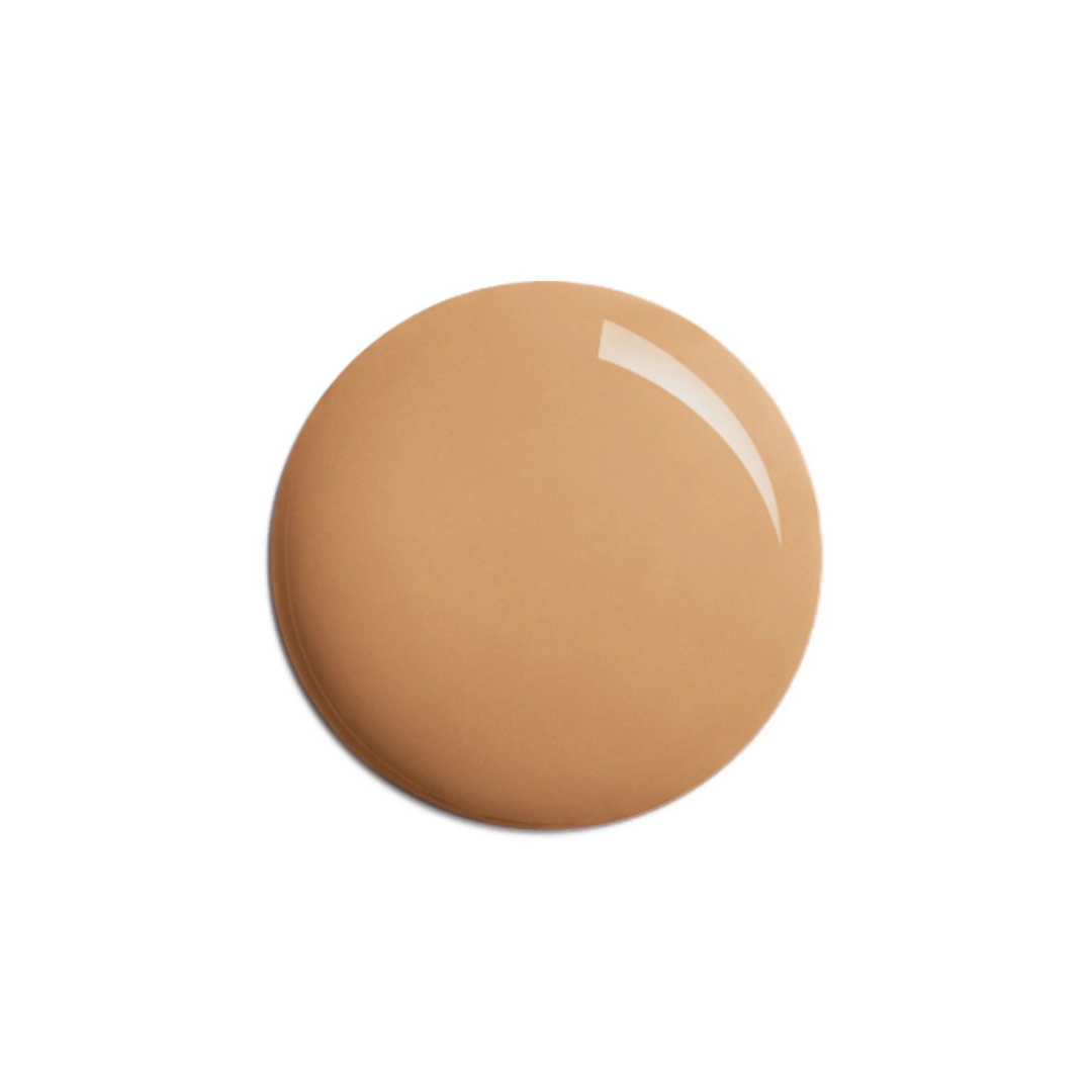 Clarins Tinted Oleo-Serum - Medaid International