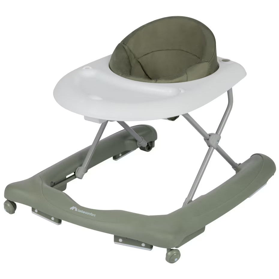 Bebe Confort - Dalia Walker - Mineral Green
