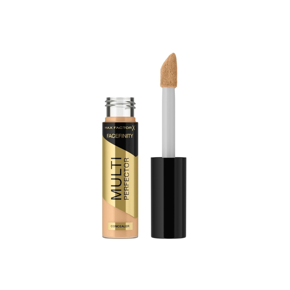 Maxfactor Facefinity Multi-Perfector Concealer - Medaid International