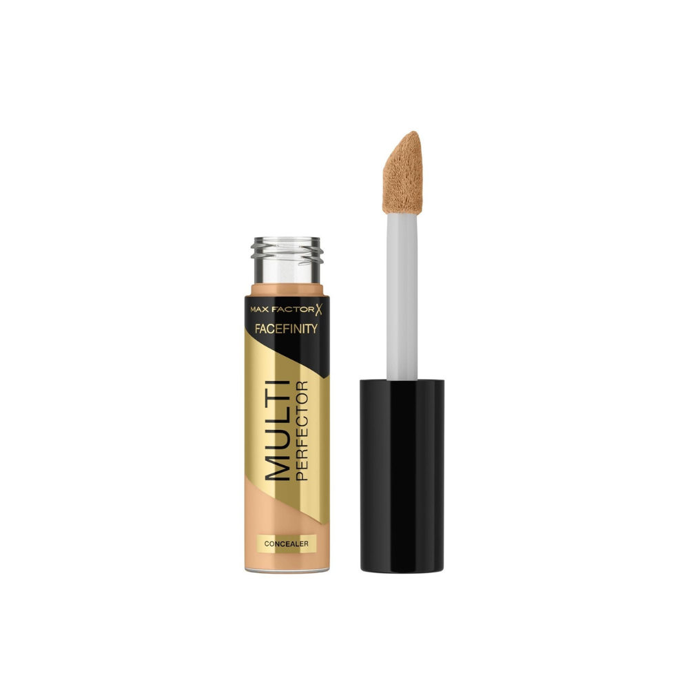 Maxfactor Facefinity Multi-Perfector Concealer - Medaid International