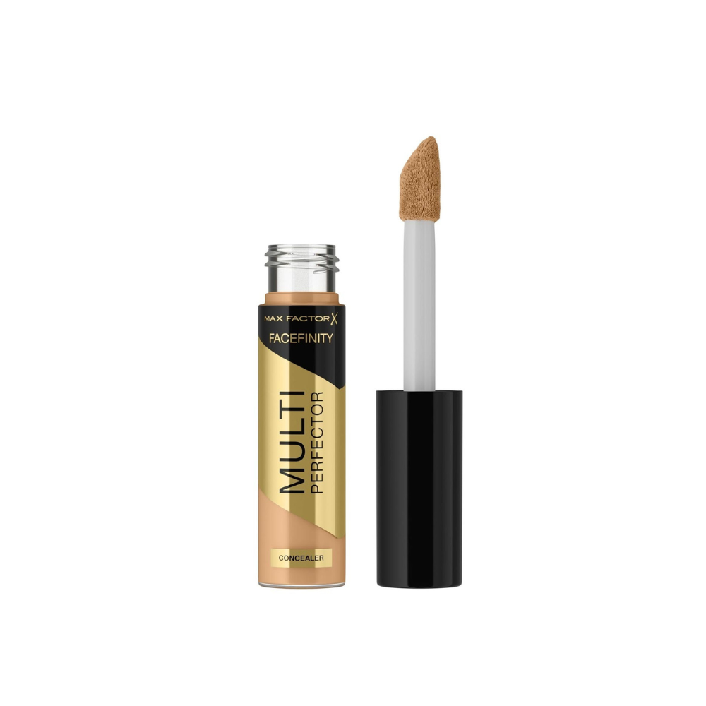 Maxfactor Facefinity Multi-Perfector Concealer - Medaid International
