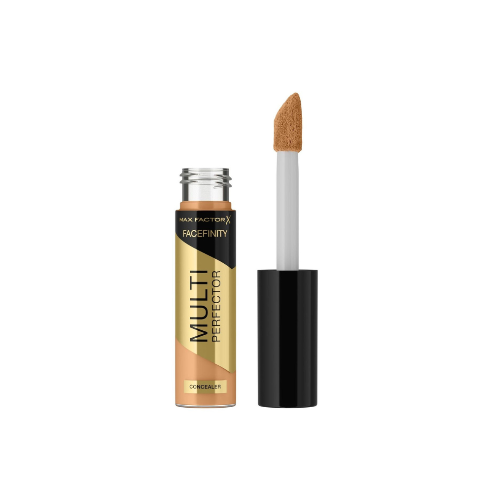 Maxfactor Facefinity Multi-Perfector Concealer - Medaid International