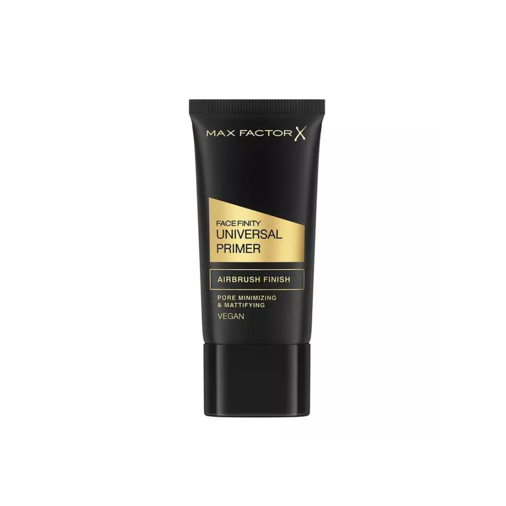 Maxfactor Facefinity Universal Universal Primer - Medaid International