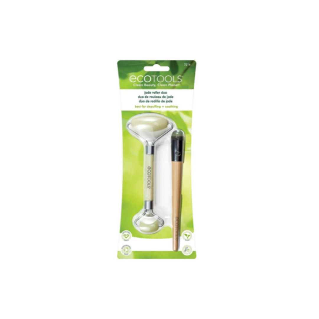 EcoTools Gemstone Duo - Medaid International