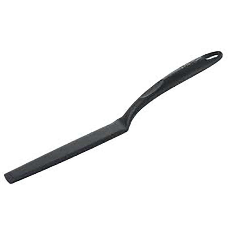 Tefal 2744912 Spatula Bienvenue Pancake Spatula