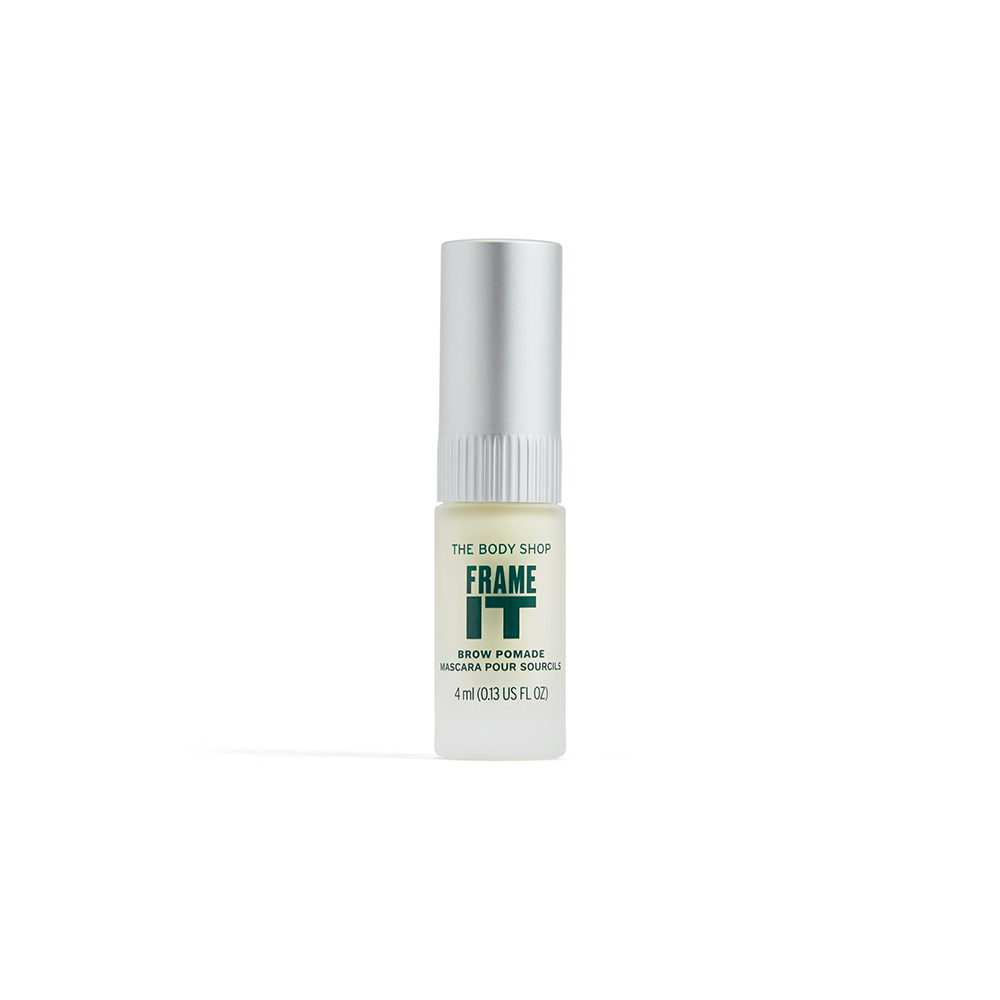 Frame It Brow Pomade - Medaid International